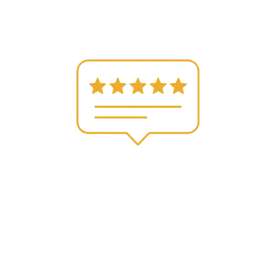 5-star Google rated and verified badge — Karpi Renovations